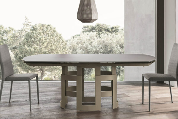tavolo Bontempi imperial
