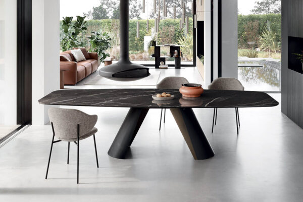 tavolo Calligaris apian