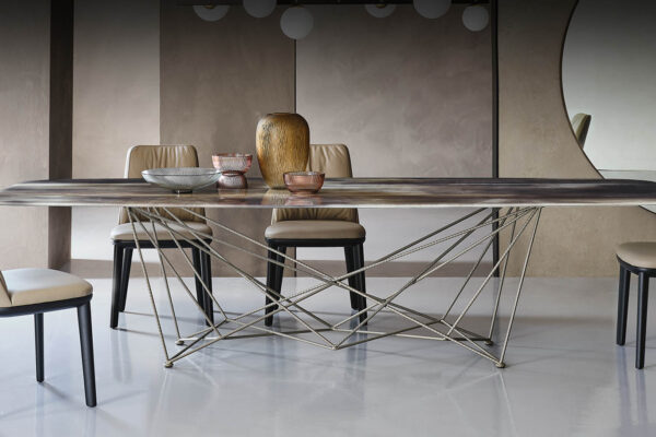 tavolo Cattelan gordon