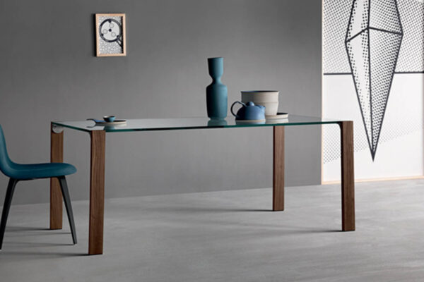 tavolo Tonelli livingstand