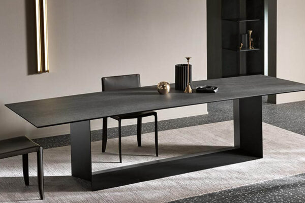 tavolo Tonelli t5