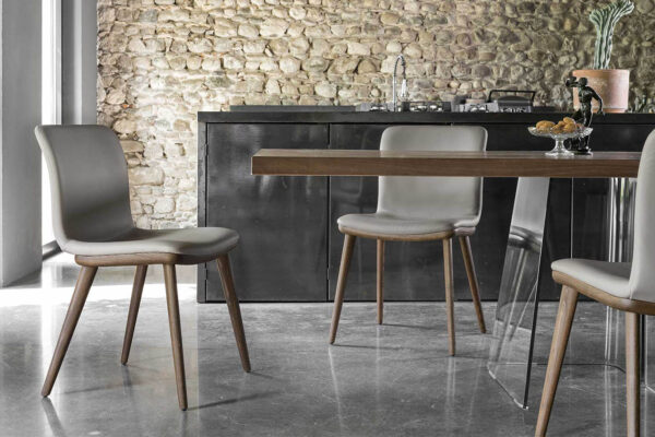 sedie Calligaris annie