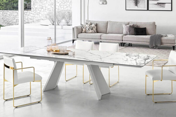 sedie Calligaris gala