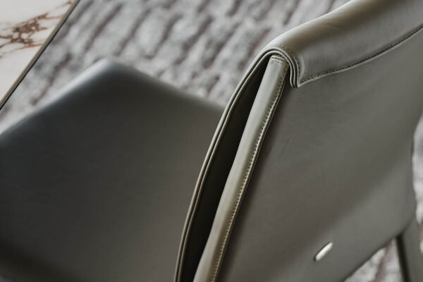 sedie Cattelan italia