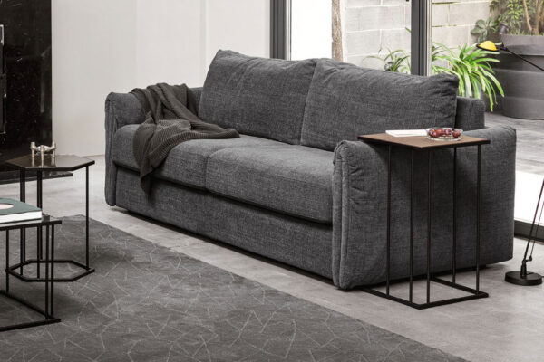 divano Calligaris darwin