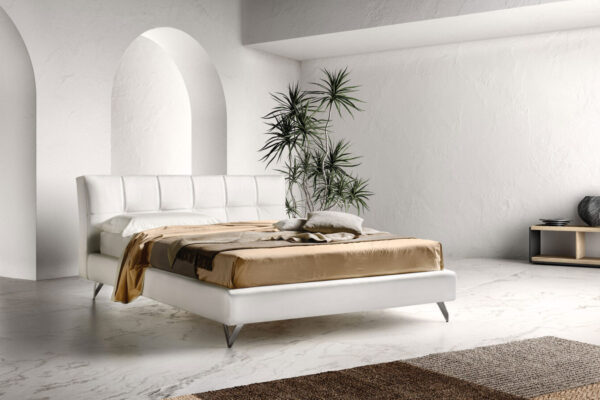 bside-samoa-bedroom-portrait-contemporary-0-1600x900