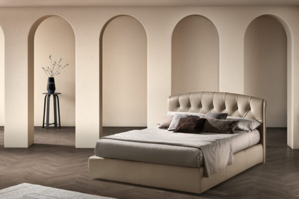 bside-samoa-bedroom-portrait-dream-0-1600x900