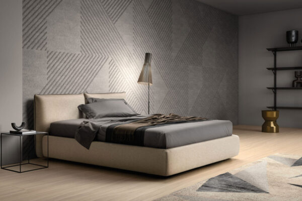bside-samoa-bedroom-portrait-modern-0-1600x900